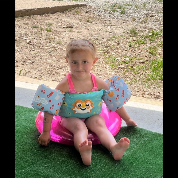 Meet the Posher - Picture 9 of 16